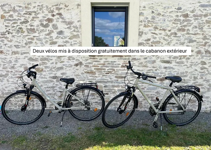 O Pressoir