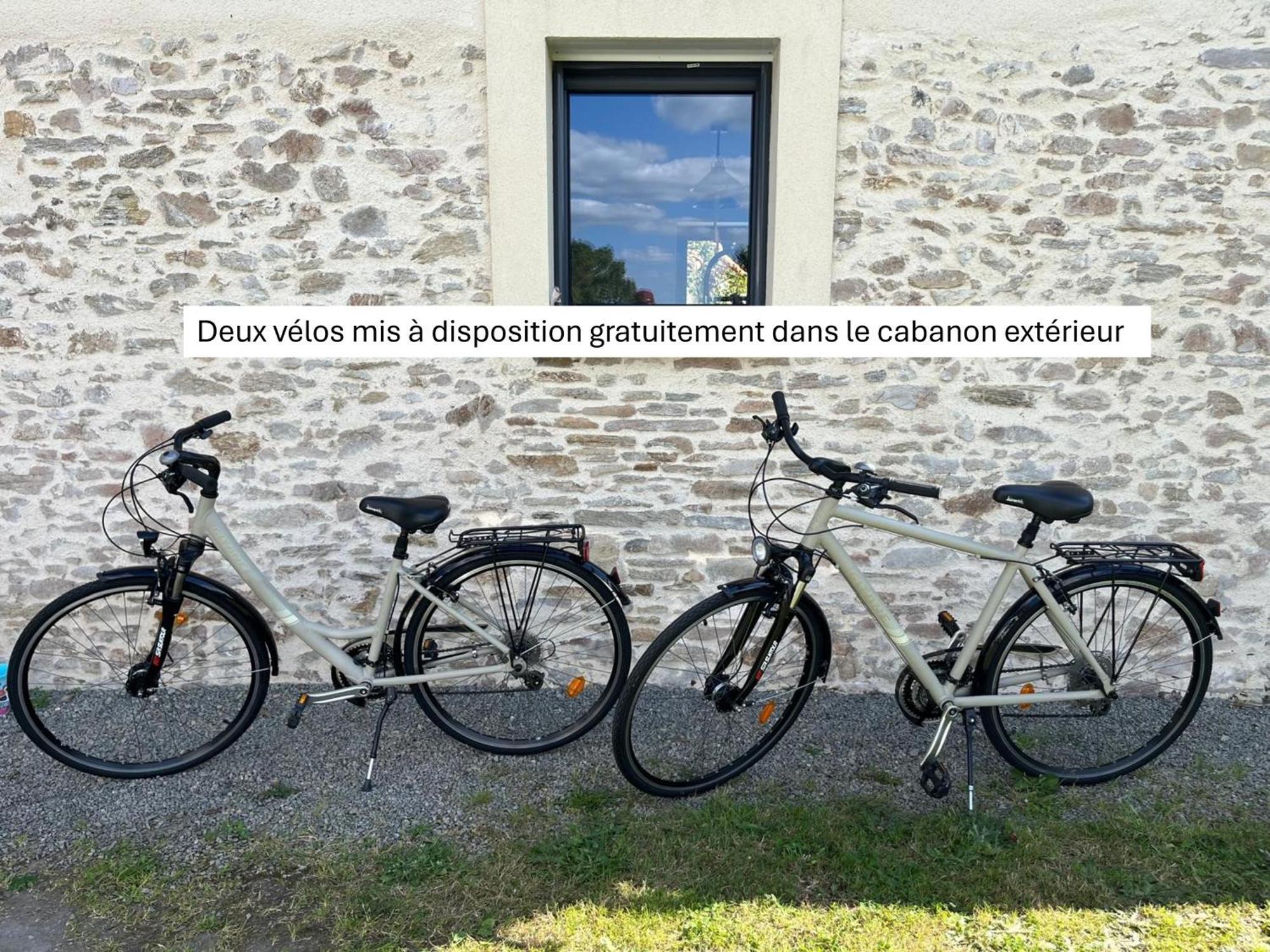 O Pressoir *